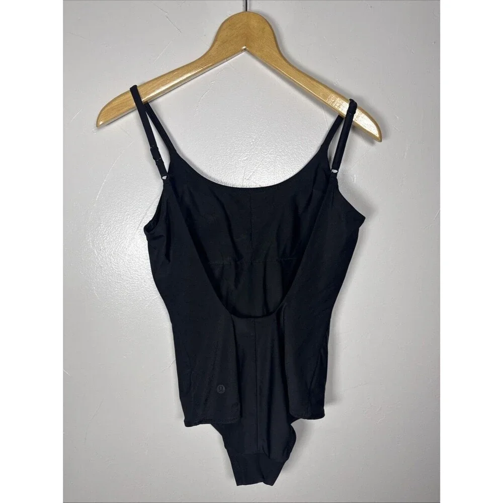 lululemon athletica lululemon waterside